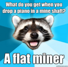 piano.jpg